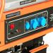 Генератор бензиновый EVOline PB 22003 E