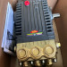 Насос высокого давления IPG W1550 (1450 об/мин)