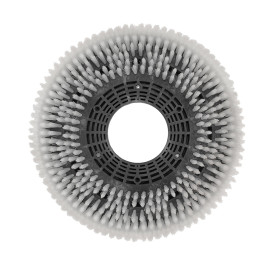 Щетка мягкая СТ 30 Portotecnica SPPV01370