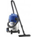 Пылесос Nilfisk BUDDY II 18 INOX