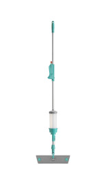 Система TTS BIO PRO (60см, карманы, рамка Exon)