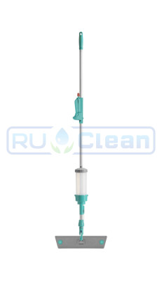 Система TTS BIO PRO (60см, карманы, рамка Exon)