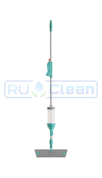 Система TTS BIO PRO (60см, карманы, рамка Exon)