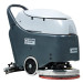 Поломоечная машина Nilfisk SCRUBBER SC450 В Complete