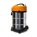 Пылесос Bennett YLW77-30L