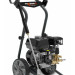 Мойка высокого давления Comet FDX Blade S 12/200 (Loncin G200F)