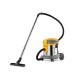Пылесос Ghibli POWER D 22 I