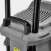 Мойка высокого давления Karcher HD 4/8 Classic