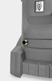 Мойка высокого давления Karcher HD 4/8 Classic