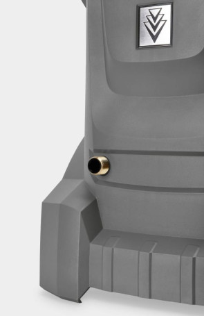 Мойка высокого давления Karcher HD 4/8 Classic