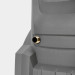 Мойка высокого давления Karcher HD 4/8 Classic