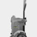 Мойка высокого давления Karcher HD 4/8 Classic
