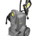 Мойка высокого давления Karcher HD 4/8 Classic