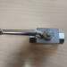 Кран гидравлический V2RH (1/2"г-г, 500бар)