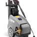 Мойка высокого давления Lavor TUCSON XL 2515 LP 