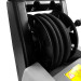 Мойка высокого давления Lavor TUCSON XL 2515 LP 