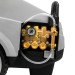 Мойка высокого давления Lavor TUCSON XL 2515 LP 