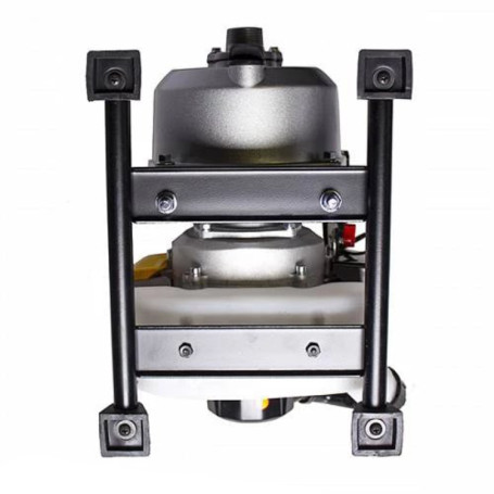 Мотопомпа бензиновая CHAMPION GP26-II