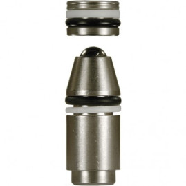 Ремкомплект ST-230 (250bar) R+M