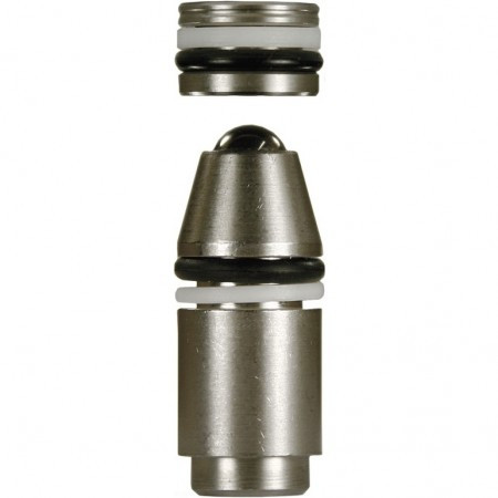 Ремкомплект ST-230 (250bar) R+M