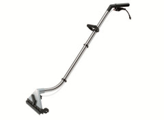 Комплект для уборки пола Santoemma NS270N-M