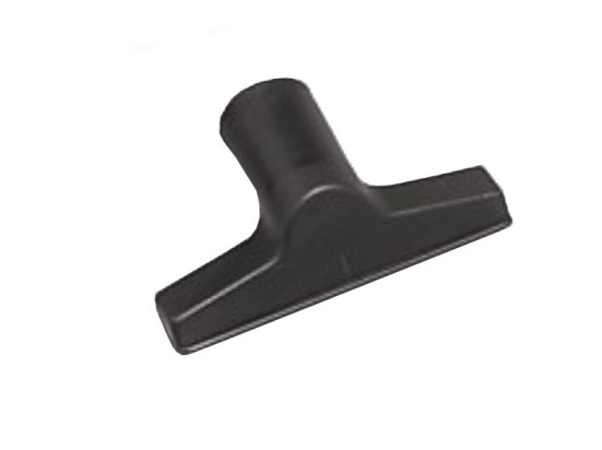 Насадка для мягкой мебели Ghibli 2511530 (Ф36мм)