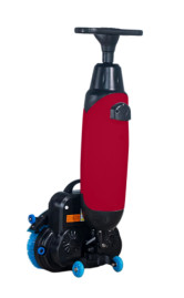 Поломоечная машина VOSTOK BA7 (15Ач, Li)