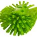 Щетка Vikan (205мм, лаймовый)