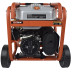 Генератор бензиновый EVOline KB 3300 E