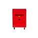 Генератор бензиновый HND GE 11000 XQST