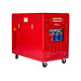 Генератор бензиновый HND GE 11000 XQST