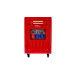 Генератор бензиновый HND GE 11000 XQST
