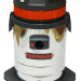 Пылесос TORNADO 503 Inox