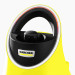 Пароочиститель Karcher SC 2 Deluxe