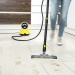 Пароочиститель Karcher SC 2 Deluxe