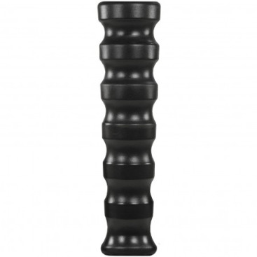 Защита от перегиба R+M 308705