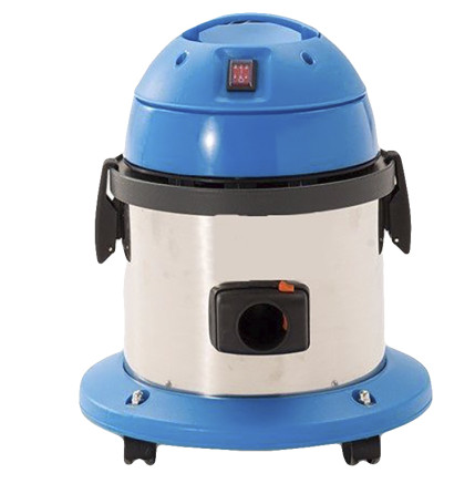 Пылесос Baiyun BF511 (10л, 1 турбина)