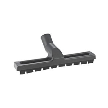 Пылесос Nilfisk BUDDY II 18L T