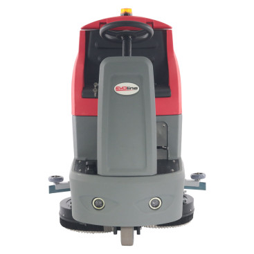 Поломоечная машина EVOLine SDB 700 R