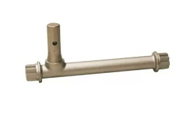 Штифт TTS (для отжима мопов TEC)