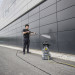 Мойка высокого давления Karcher HD 4/10 X Classic