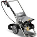 Мойка высокого давления Lavor HCR 1211 LP RA