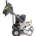 Мойка высокого давления Karcher HD 7/20 G EU (зам. 1.187-005)