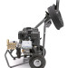 Мойка высокого давления Karcher HD 7/20 G EU (зам. 1.187-005)