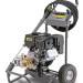Мойка высокого давления Karcher HD 7/20 G EU (зам. 1.187-005)