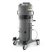 Пылесос Karcher IVR-L 100/30