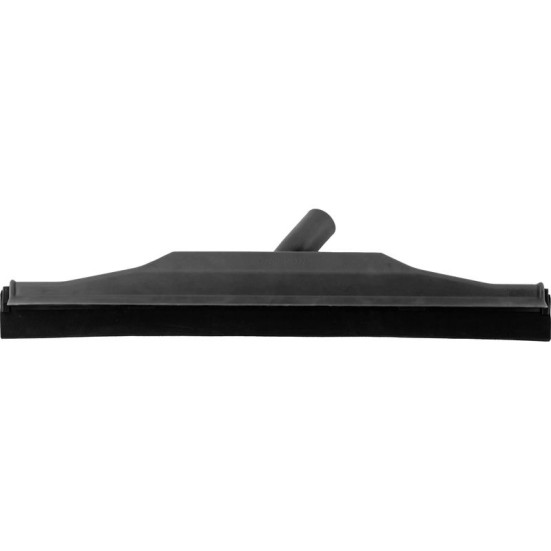 Сгон Schavon (55х500x115 мм, черный)