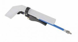 Ручная насадка Ghibli 7180085 (М26)