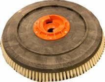 Поломоечная машина Gansow CT 40 B 50