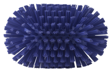 Щетка Vikan (205мм, фиолетовый)